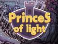 เกม Princes Of Light