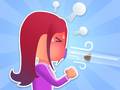 เกม Kings of Blow