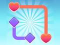เกม Filling Lines
