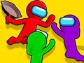 เกม Survival Brawl 3D