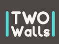 เกม Two Walls