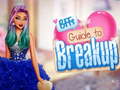 เกม BFFs Guide To Breakup
