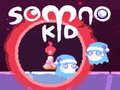 เกม Somno Kid