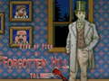 เกม Rise of Pico A Forgotten Hill Tale