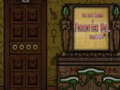 เกม The Left Behind - A Forgotten Hill Tale