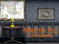 เกม Forgotten Hill The Wardrobe – Chapter 1 – Other Friends