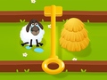 เกม Tricky Puzzle