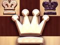 เกม Chess Puzzle