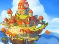 เกม Wild Castle TD: Grow Empire