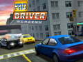 เกม Pro Driver Academy