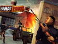 เกม Swat Force