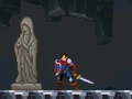เกม Unity Game