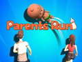 เกม Parents Run