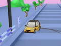 เกม Autocross Madness