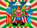 เกม Circus Jigsaw Puzzle