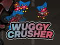 เกม Wuggy Crusher