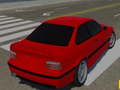 เกม Car Stunt Pakring-SBH