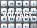 เกม Voltage