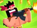 เกม Gun Guys