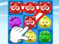 เกม Match 3 Jewels