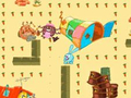 เกม Smeshariki: Catching Up