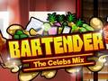 เกม Bartender: The Celebs Mix