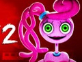 เกม Poppy Playtime Chapter 2
