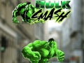 เกม Hulk Smash