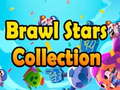 เกม Brawl Stars Collection