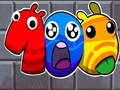 เกม 100 One Hundread