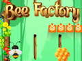 เกม Bee Factory