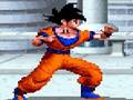 เกม Dragon Ball Z: Taiketsu
