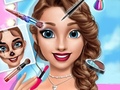 เกม Beauty Fashion World