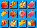 เกม Fruit elimination