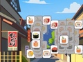 เกม Tiles of Japan