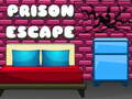 เกม G2M Prison Escape