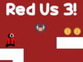 เกม Red Us 3