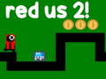 เกม Red Us 2