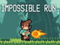 เกม Impossible Run
