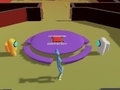 เกม Poppy Imposter PlayTime