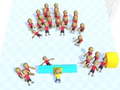 เกม Push All