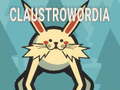 เกม Claustrowordia