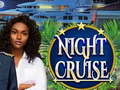 เกม Night Cruise