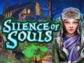 เกม Silence of Souls
