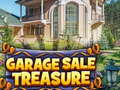 เกม Garage Sale Treasure