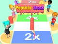 เกม Popsicle Stack 