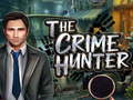 เกม The Crime Hunter