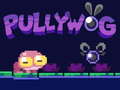 เกม Pullywog