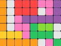 เกม Block Magic Puzzle