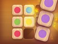 เกม Wood Block Puzzle 2